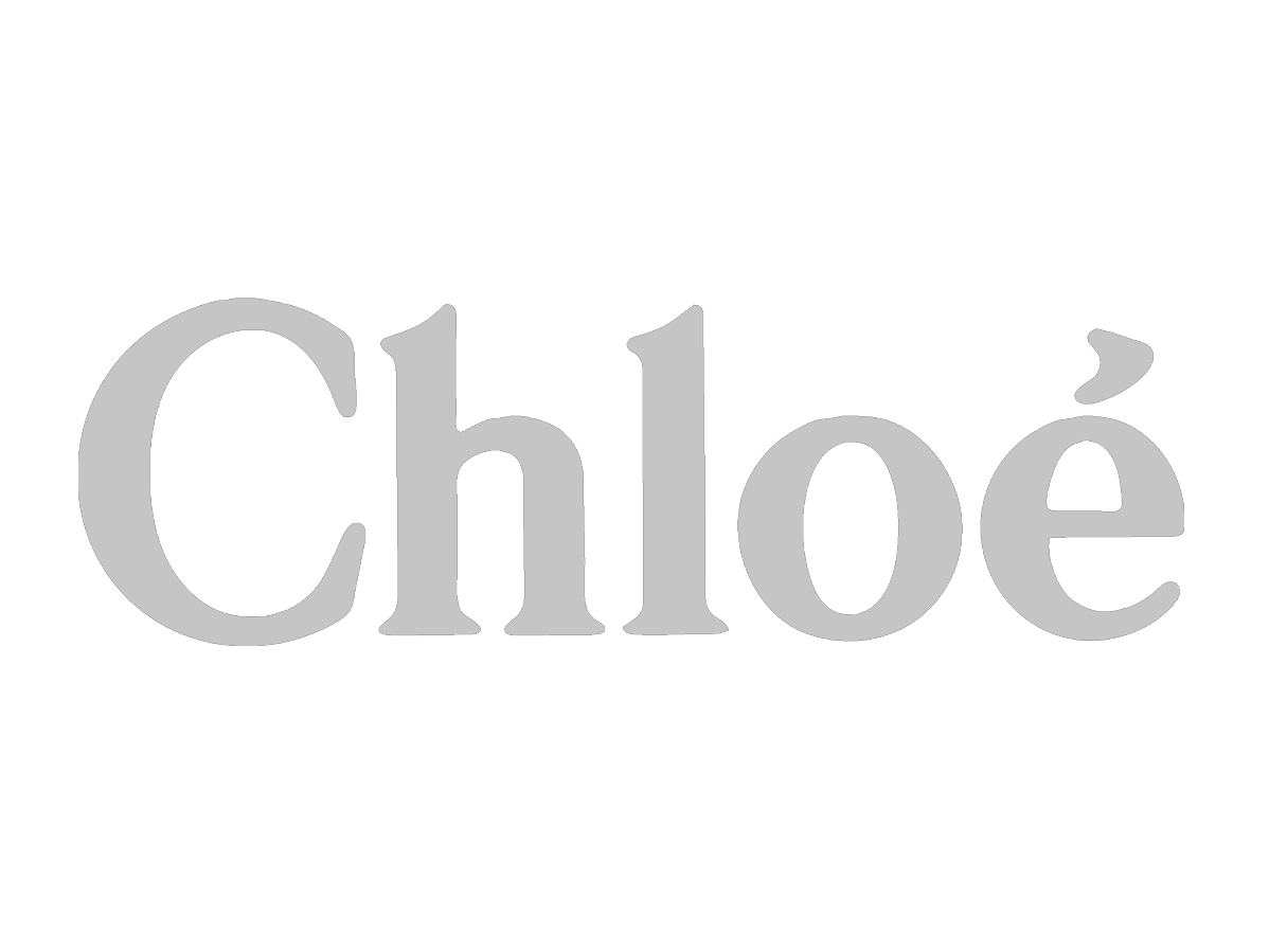 Chloe