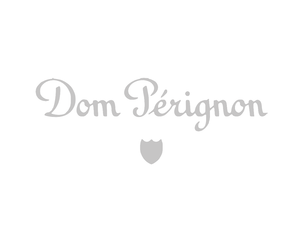Dom Perignon