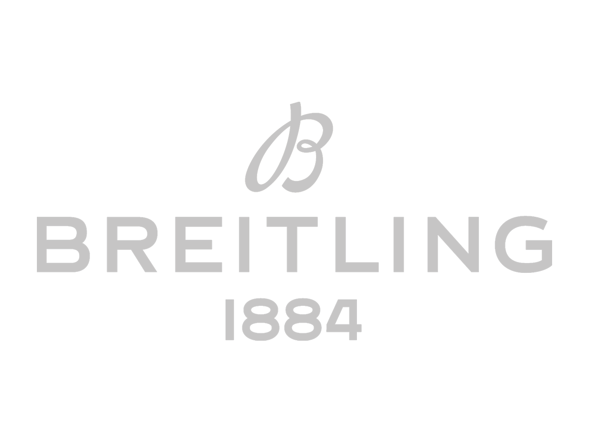 Breitling