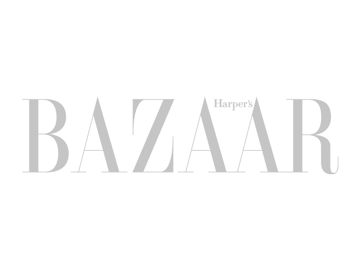 Bazaar Magasine