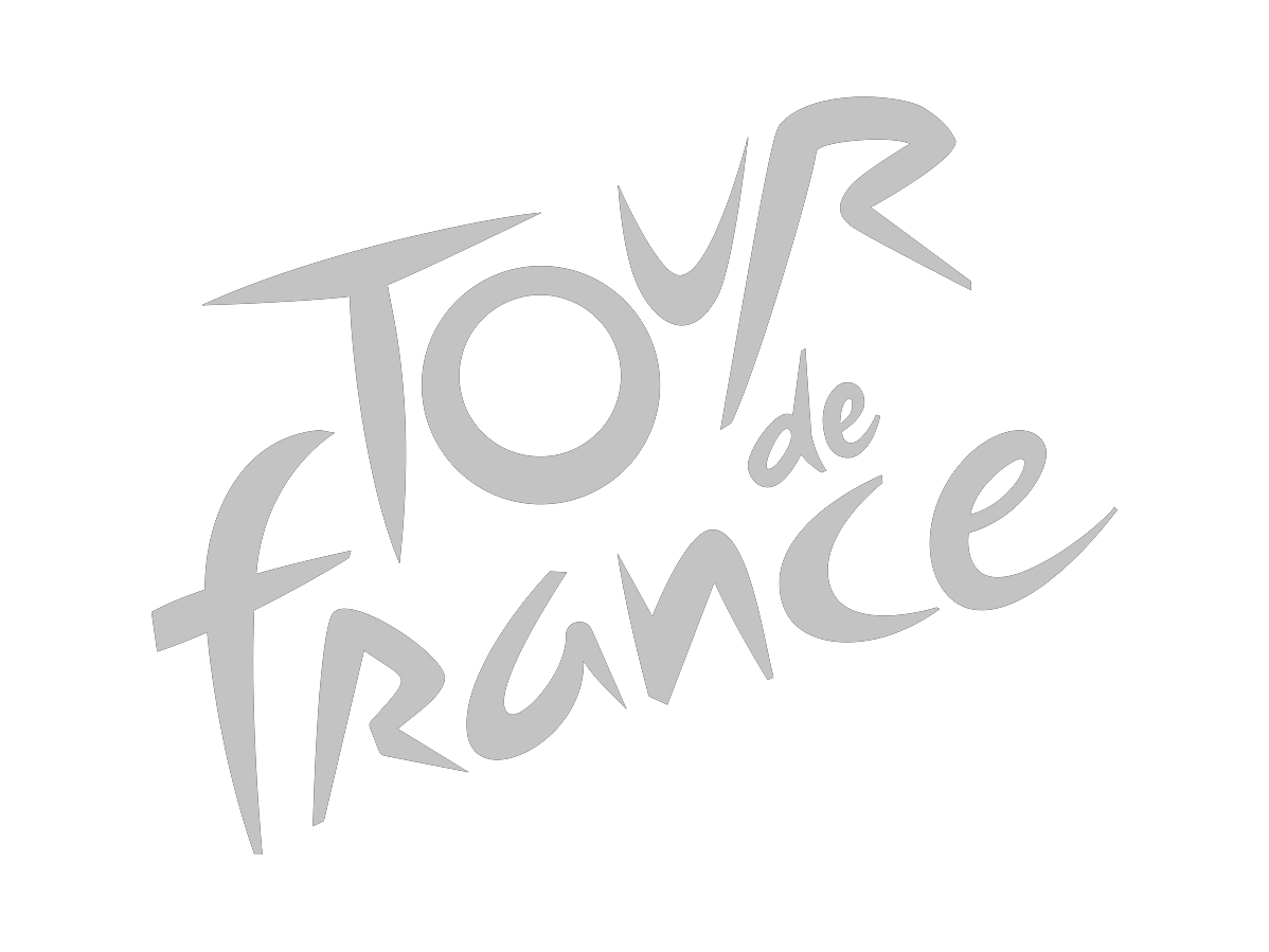 Tour de France