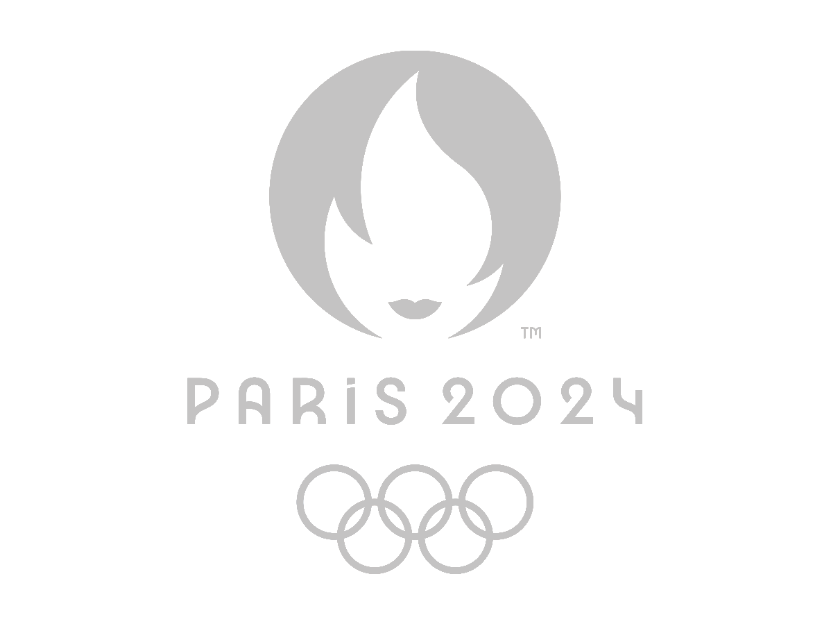 Paris olympics