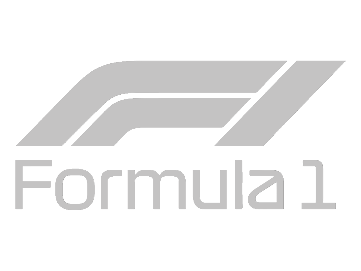 F1