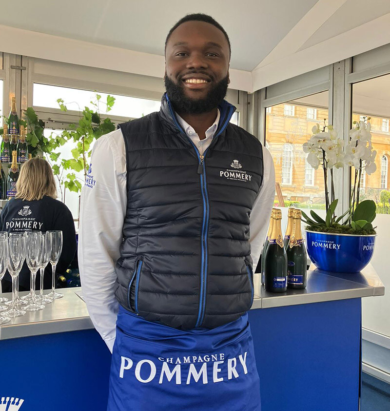 otw-team-grid_0000_b48c86f3-91c5-48ad-bb03-7bcda7ce58a2