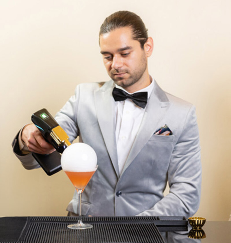 otw-team-grid_0002_merge into background