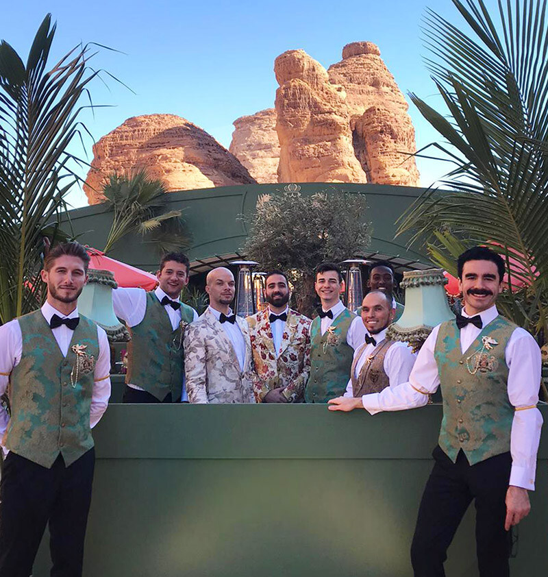 otw-team-grid_0003_remove text