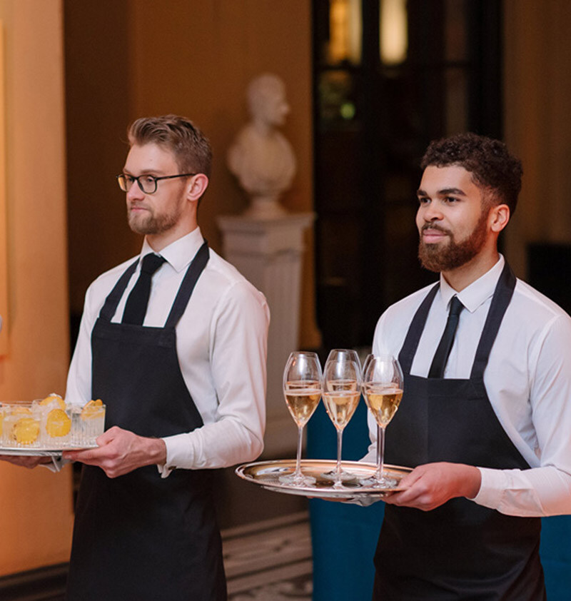 otw-team-grid_0004_france-lp-01