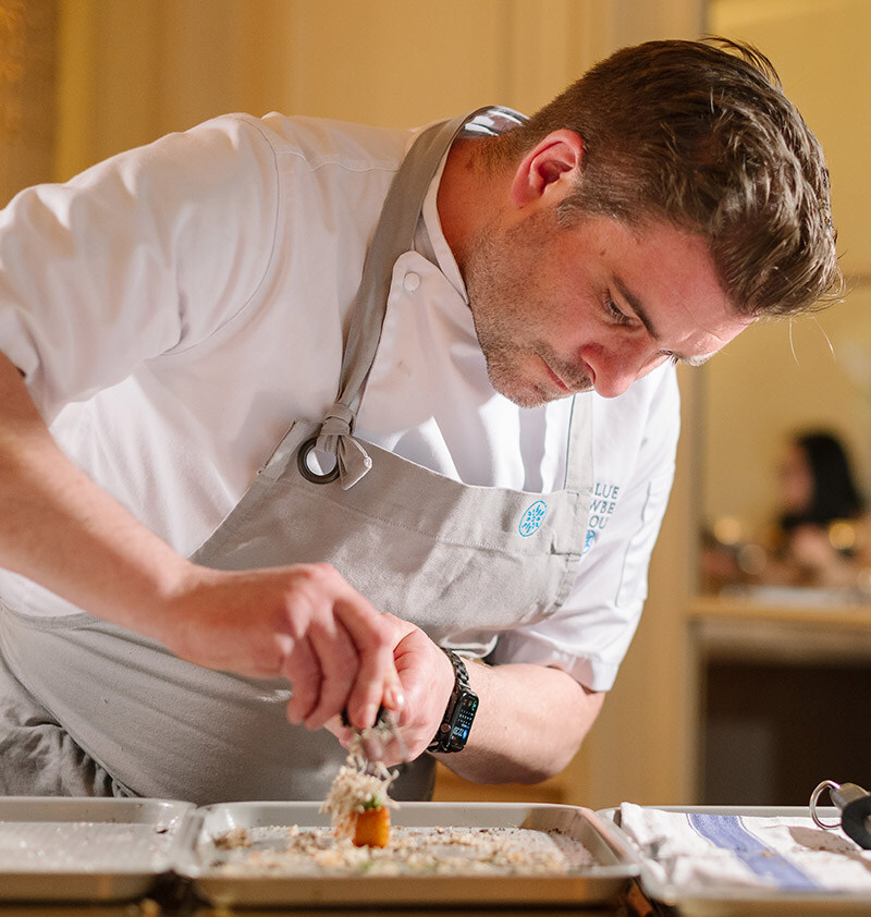 otw-team-grid_0005_BLUESTRAWBERRY_THEMAKERS_324