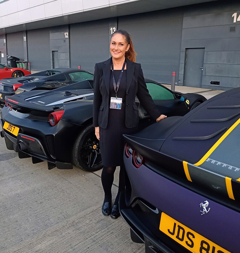 otw-team-grid_0007_8f6b12f8-cf6c-4a90-b863-ab6e8d03dcb1