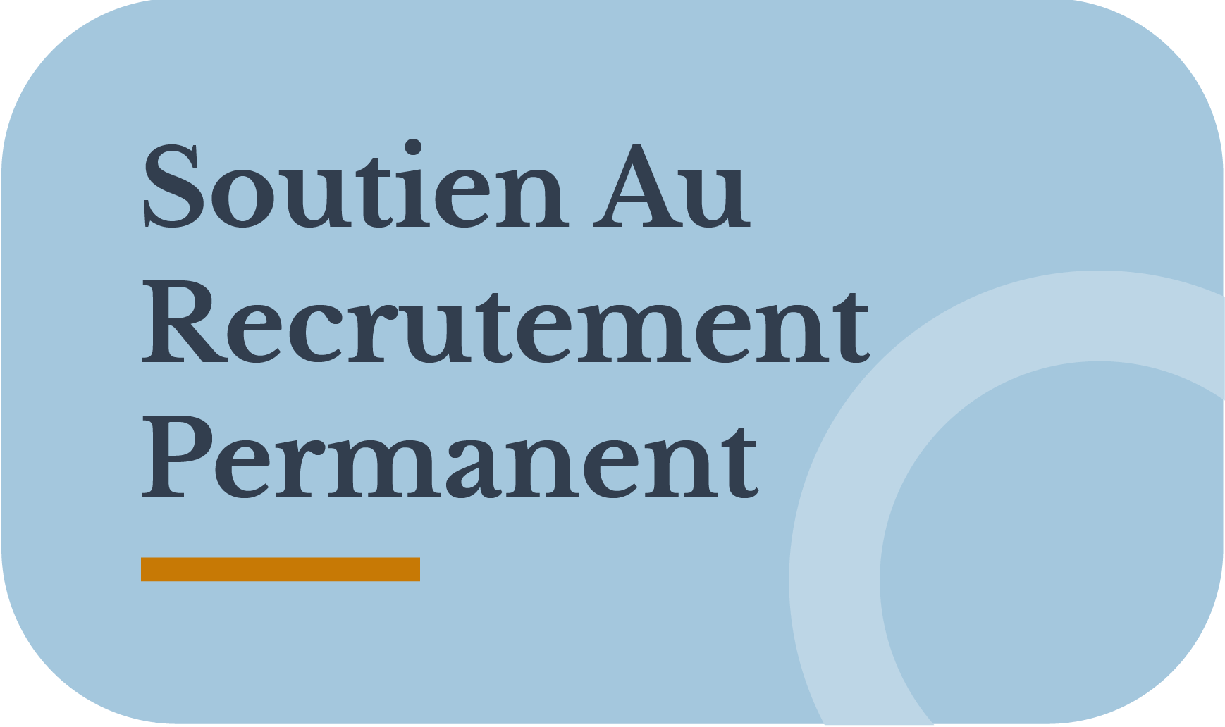 French Paris Landing Page offtowork-10-1 French Paris Landing Page offtowork-10-1