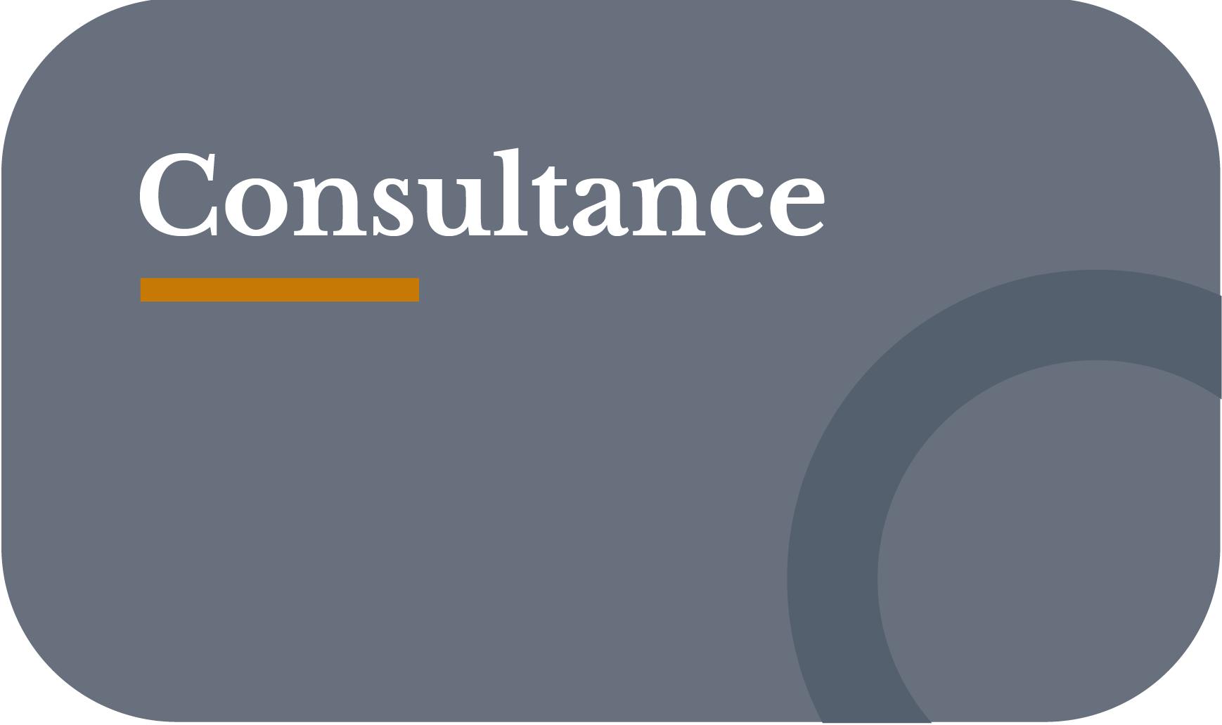 French Paris Landing Page offtowork-12-1 French Paris Landing Page offtowork-12-1